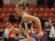 Ludovica Galuppi Atletica Leggera