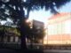 legnano areedismesse commissione urbanistica manifattura tosi