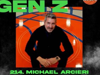 Openjobmetis Varese Michael Arcieri