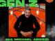 Openjobmetis Varese Michael Arcieri