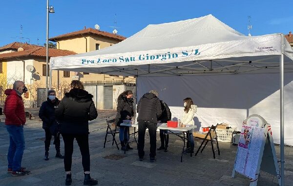 sangiorgiosulegnano proloco sanvalentino gatti