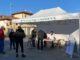 sangiorgiosulegnano proloco sanvalentino gatti