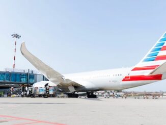 Malpensa biocarburante aerei