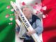 Malpensa OLeary Ryanair Ita