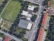 gallarate nuova scuola media