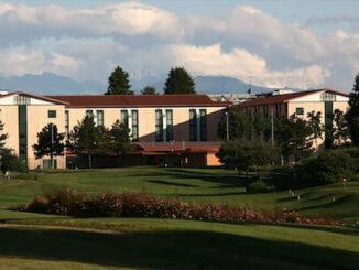 solbiate olona hilton malpensa