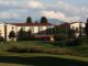 solbiate olona hilton malpensa
