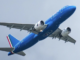 Malpensa ita Miami e Boston