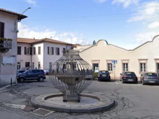golasecca corruzione patteggiamento dimissioni