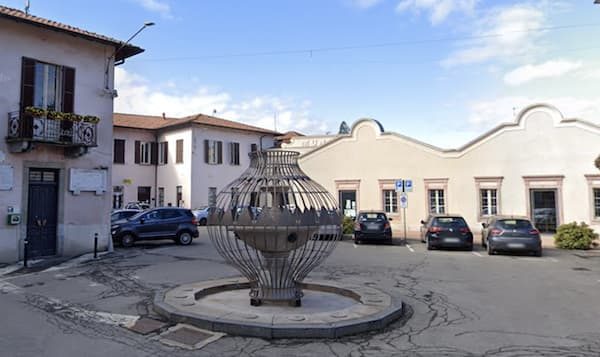 golasecca corruzione patteggiamento dimissioni