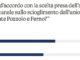 onate sondaggio fdi unione