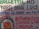Cassano Magnago rifondazione comunista
