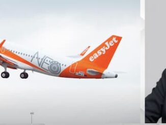 malpensa easyjet restrizioni lagorio