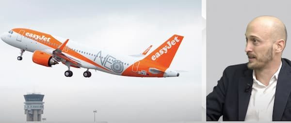 malpensa easyjet restrizioni lagorio