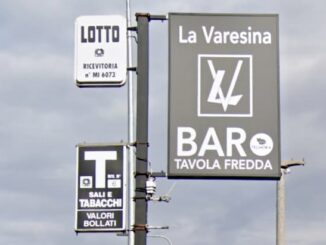 venegono inferiore gratta vinciv