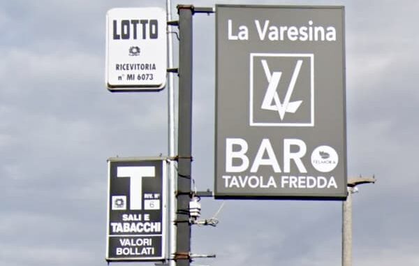 venegono inferiore gratta vinciv