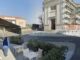 oggiona sorrentino piazza italia