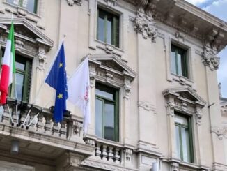 Gallarate sindaci assessori stipendi