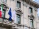 Gallarate sindaci assessori stipendi