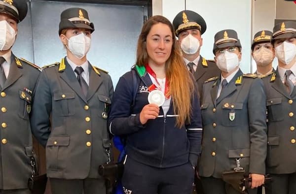 Malpensa sofia goggia olimpiadi