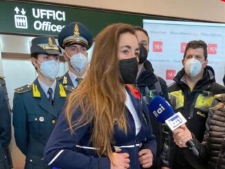 Malpensa sofia goggia olimpiadi