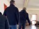 Gallarate cassani accoglienza ucraina