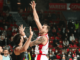 Openjobmetis Varese Campionato Reggio Emilia