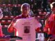 Legnano Knights nuova stagione