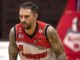 Basket serieB Robur Sangiorgese Legnano