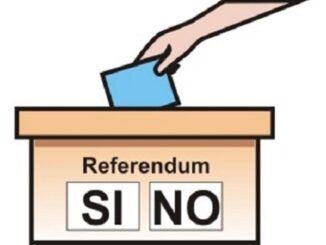 lodi referendum amato