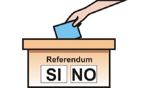 lodi referendum amato