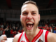 Openjobmetis Varese Campionato VirtusBologna