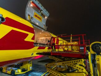 Malpensa dhl vaccini covid