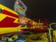 Malpensa dhl vaccini covid