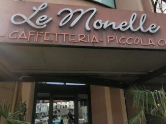 busto arsizio chiusura le monelle