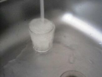 turbigo acqua cap rubinetti