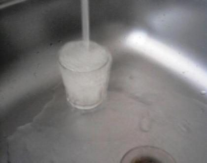 turbigo acqua cap rubinetti