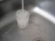 turbigo acqua cap rubinetti