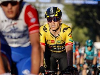 ciclismo edoardo affini