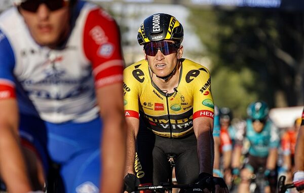 ciclismo edoardo affini
