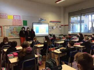 ala legnano scuole aemmelineaambiente rifiuti