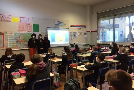 ala legnano scuole aemmelineaambiente rifiuti