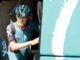 ciclismo giovanni aleoti