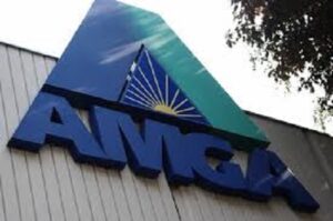 legnano amga capholding brumana