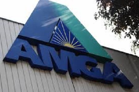legnano amga capholding brumana
