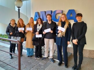 legnano amga borse studio