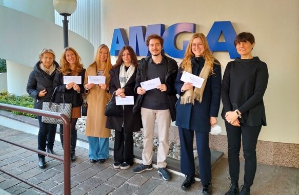 legnano amga borse studio