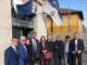 legnano fdi lega centrodestra