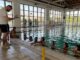 legnano rarinantes pallanuoto under