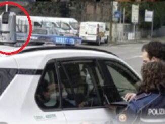cerromaggiore polizialocale sicurezza telecamere
